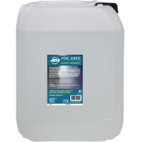 AMERICAN DJ LIQUIDO HUMO HEAVY 20 LITROS