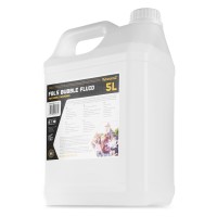 BEAMZ 160.575 LIQUIDO DE BURBUJAS 5L maquina de efectos profesional comprar online BEAMZ 160.575 LIQUIDO DE BURBUJAS 5L maquina de efectos profesional comprar online