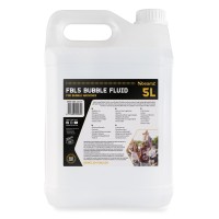 BEAMZ 160.575 LIQUIDO DE BURBUJAS 5L maquina de efectos profesional comprar online BEAMZ 160.575 LIQUIDO DE BURBUJAS 5L maquina de efectos profesional comprar online