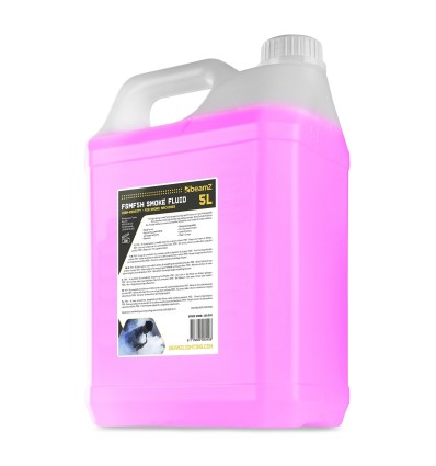 BEAMZ 160.583 LIQUIDO HUMO ALTA CALIDAD compra ahora