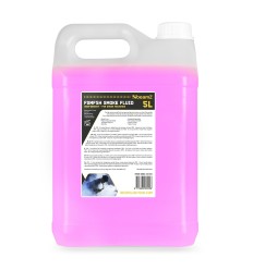 BEAMZ 160.583 LIQUIDO HUMO ALTA CALIDAD compra ahora