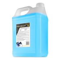 BEAMZ 160.586 FSMF5D LÍQUIDO DE HUMO 5L SUPER DENSIDAD