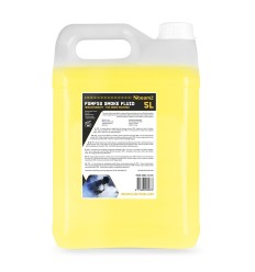 BEAMZ 160.582 FSMF5S LÍQUIDO DE HUMO 5L MEDIA DENSIDAD