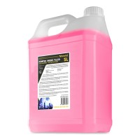 BEAMZ 160.648 FSMF5Q LÍQUIDO DE HUMO 5L EFECTO CO2