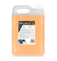 BEAMZ 160.588 FSMF5E-O LÍQUIDO DE HUMO 5L ESTANDAR