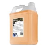 BEAMZ 160.588 FSMF5E-O LÍQUIDO DE HUMO 5L ESTANDAR