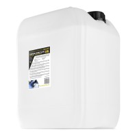 BEAMZ 160.683 FSMF20D LÍQUIDO DE HUMO 20L SUPER DENSIDAD