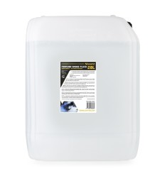 BEAMZ 160.683 FSMF20D LÍQUIDO DE HUMO 20L SUPER DENSIDAD