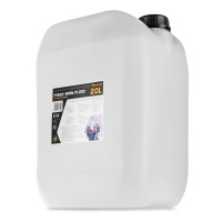 BEAMZ 160.686 FSN20 SNOW FLUID LIQUIDO NIEVE 20L