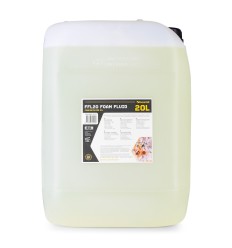 BEAMZ 160.692 FFL20 LÍQUIDO DE ESPUMA CONCENTRADO 20L