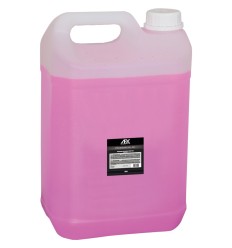 ≫ Comprar AFX PROSNOW20L - 75.90 € | Profesional DJ®