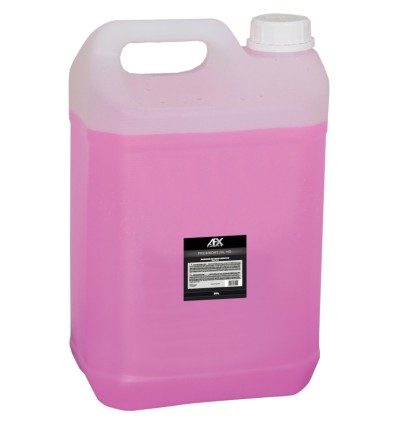 ≫ Comprar AFX PROSNOW20L - 75.90 € | Profesional DJ®