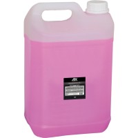 ≫ Comprar AFX PROSNOW20L - 75.90 € | Profesional DJ® ≫ Comprar AFX PROSNOW20L - 75.90 € | Profesional DJ®