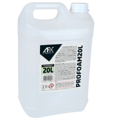 ≫ Comprar AFX PROFOAM20L - 179.90 € | Profesional DJ®