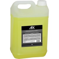 ≫ Comprar AFX PROSMOKE20L-FAZE - 95.90 € | Profesional DJ® ≫ Comprar AFX PROSMOKE20L-FAZE - 95.90 € | Profesional DJ®