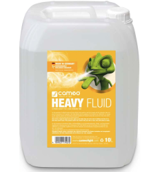 CAMEO HEAVY FLUID 10 L