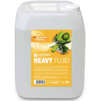 CAMEO HEAVY FLUID 10 L CAMEO HEAVY FLUID 10 L