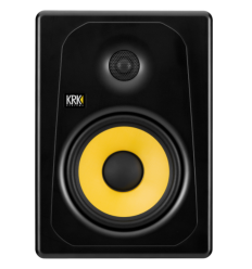 KRK Kreate 8 – Monitor activo 8″ con Bluetooth y EQ pro