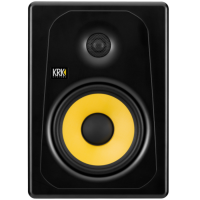 KRK Kreate 8 – Monitor activo 8″ con Bluetooth y EQ pro