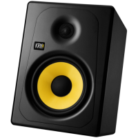 KRK Kreate 8 – Monitor activo 8″ con Bluetooth y EQ pro