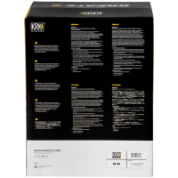 KRK Kreate 8 – Monitor activo 8″ con Bluetooth y EQ pro