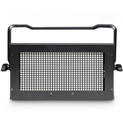 Cameo Thunder Wash 600 RGB – Luz profesional 3 en 1 para DJs