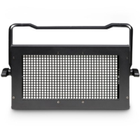 Cameo Thunder Wash 600 RGB – Luz profesional 3 en 1 para DJs