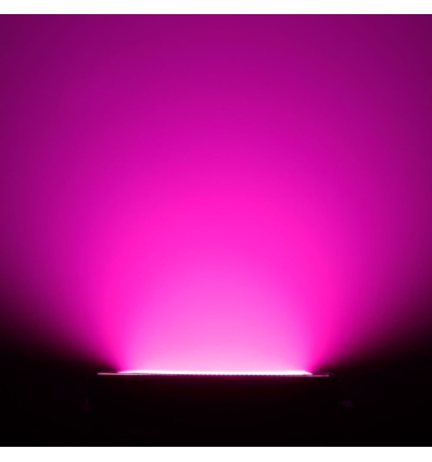 Cameo Thunder Wash 600 RGB – Luz profesional 3 en 1 para DJs