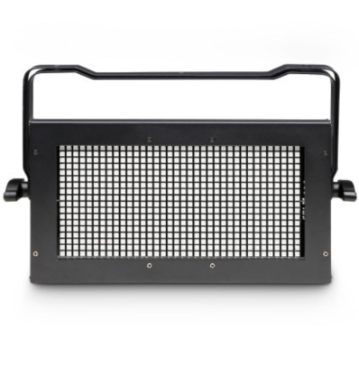 Cameo Thunder Wash 600 UV – Potente wash UV, 648 LEDs