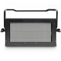 Cameo Thunder Wash 600 UV – Potente wash UV, 648 LEDs Cameo Thunder Wash 600 UV – Potente wash UV, 648 LEDs