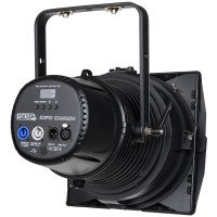 BRITEQ EXPO CANNON LED 37X10W |Con envió Gratis BRITEQ EXPO CANNON LED 37X10W |Con envió Gratis