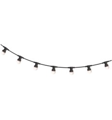 ≫ Comprar IBIZA LIGHT LEDSTRING-WH - 89.90 € | Profesional DJ®