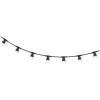 ≫ Comprar IBIZA LIGHT LEDSTRING-WH - 89.90 € | Profesional DJ®