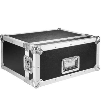 Cameo Instant Fog 1700 T PRO – Máquina de niebla touring 1.700 W