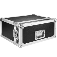 Cameo Instant Fog 1700 T PRO – Máquina de niebla touring 1.700 W