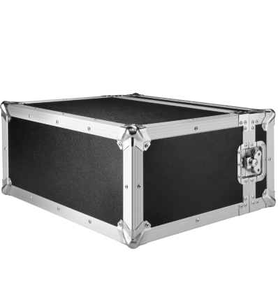 Cameo Instant Fog 1700 T PRO – Máquina de niebla touring 1.700 W