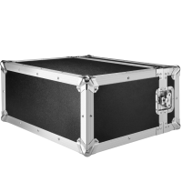 Cameo Instant Fog 1700 T PRO – Máquina de niebla touring 1.700 W