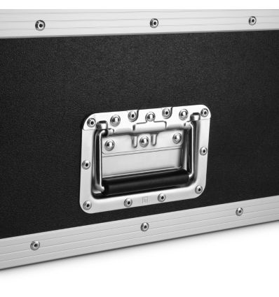 Cameo Instant Fog 1700 T PRO – Máquina de niebla touring 1.700 W