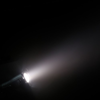 Cameo CL 200 G2 – Foco LED COB 200 W con temperatura ajustable