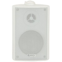 ADASTRA 952.810UK BP3V-W altavoces de interior/exterior