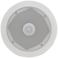 ADASTRA 952.528UK C5D altavoz pasivo de precio económico