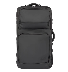 DJBAG K-MAX MK3: Mochila para controladoras DJ grandes