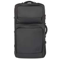DJBAG K-MAX MK3: Mochila para controladoras DJ grandes