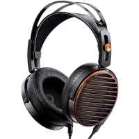 FiiO FT7: Auriculares Planar Magnéticos Abiertos de Alta Fidelidad