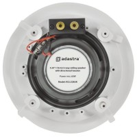 ADASTRA 952.528UK C5D altavoz pasivo de precio económico