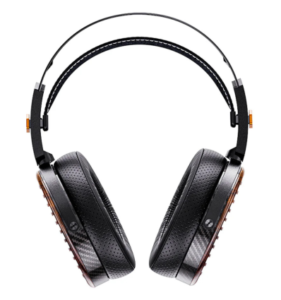 FiiO FT7: Auriculares Planar Magnéticos Abiertos de Alta Fidelidad