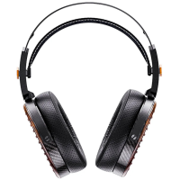 FiiO FT7: Auriculares Planar Magnéticos Abiertos de Alta Fidelidad