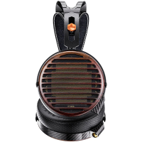 FiiO FT7: Auriculares Planar Magnéticos Abiertos de Alta Fidelidad