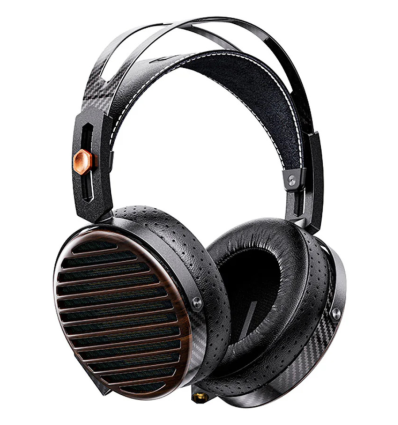 FiiO FT7: Auriculares Planar Magnéticos Abiertos de Alta Fidelidad