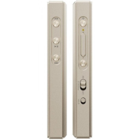 FiiO M21: Reproductor Hi-Res con Android 13 y DAC Cuádruple